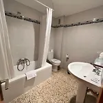 Country house Meson De Castiello