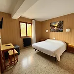 Country house Meson De Castiello