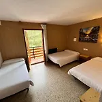 Country house Meson De Castiello
