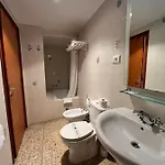 Country house Meson De Castiello
