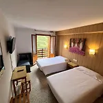 Meson De Castiello Country house *