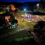 Meson De Castiello Country house Castiello de Jaca