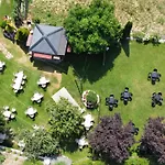 Meson De Castiello Country house Castiello de Jaca