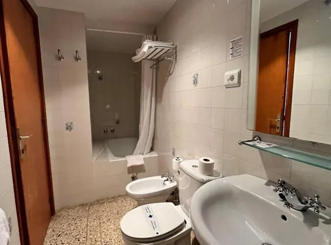 Casa rural Meson De Castiello